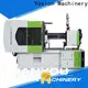 latest Injection machine for pet preform for business for medicine bottle 1