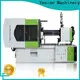 Yosion Machinery plastic injection machine suppliers for hand washing bottle 1