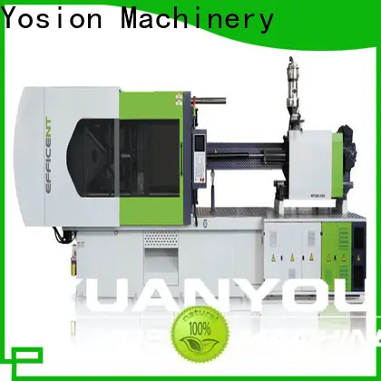 top plastic injection molding suppliers for sanitizer bottle1 1