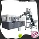 top plastic blowing machine company for jars 1