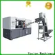 Yosion Machinery double layer blow moulding machine factory for making bottle 1