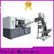 latest pet injection machine company for making bottle 1