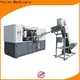 top pet preform molding machine company for liquid soap bottle 1