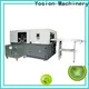 Yosion Machinery new blow molding machine china suppliers for liquid soap bottle 1