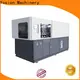 wholesale plastic bottle blowing machine for sale suppliers for presticide bottle 1