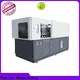 Yosion Machinery for business 1