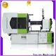 Yosion Machinery injection molding machine cost supply for cosmetics bottle 1