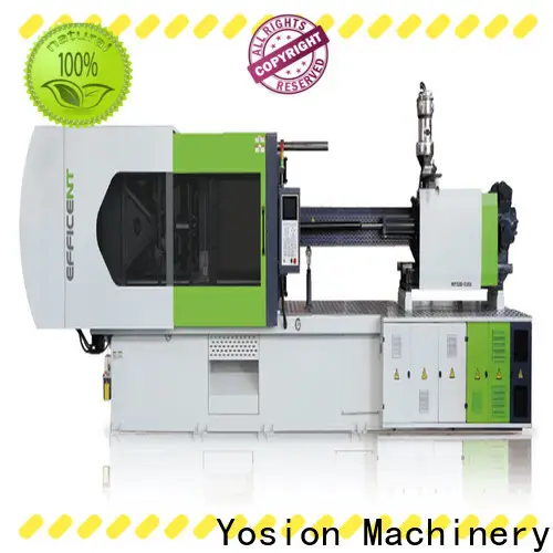 high-quality injection moulding machine manufacturers suppliers for bottles 1