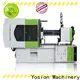 high-quality injection moulding machine manufacturers suppliers for bottles 1