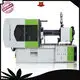 Yosion Machinery custom plastic injection molding machine for sale supply for hand washing bottle 1