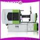 Yosion Machinery latest pet injection machine factory for bottles 1