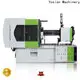 Yosion Machinery injection molding machine for sale for business for Alcohol bottle 1
