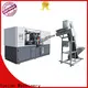 Yosion Machinery 20 liter water bottle manufacturing machine company for medicine bottle 1