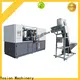 Yosion Machinery top preform machine for sale for business for jars 1