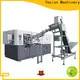 Yosion Machinery 1 liter bottle manufacturing machine for business for jars 1
