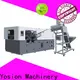 wholesale 5 gallon bottle blow molding machine company for making bottle 1