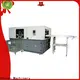 Yosion Machinery high-quality plastic water bottle manufacturing machine supply for liquid soap bottle 1