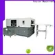 Yosion Machinery best blowing pet bottle machine for business for Alcohol bottle 1