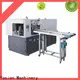 Yosion Machinery wholesale water bottle blow moulding machine factory for sanitizer bottle 1
