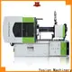 Yosion Machinery top automatic injection molding machine suppliers for bottles 1