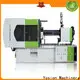 Yosion Machinery small injection molding machines for sale suppliers for presticide bottle 1