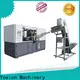 Yosion Machinery latest extrusion blow molding equipment suppliers for making bottle 1