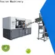 Yosion Machinery best plastic extrusion blow moulding machine manufacturers 1