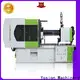 best injection molding machine cost factory for presticide bottle 1