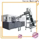 Yosion Machinery best plastic extrusion blow moulding machine factory for making bottle 1