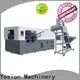 Yosion Machinery bottle manufacturing machine cost for business 1