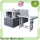 custom pet bottle automatic machine for business for medicine bottle 1