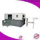 Yosion Machinery pet preform machine for sale manufacturers for hand washing bottle 1