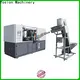 Yosion Machinery blow tech machine suppliers for thicker bottle making 1