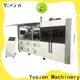 best plastic blowing machine manufacturers for hand washing bottle 1