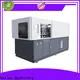 Yosion Machinery high-quality hand blow molding machine company for bottles 1