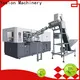 Yosion Machinery top plastic water bottle manufacturing machine manufacturers for medicine bottle 1