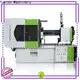 Yosion Machinery injection molding machine cost suppliers for presticide bottle 1