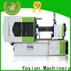 Yosion Machinery injection blow molding machine for business for bottles 1