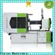 Yosion Machinery injection molding machine for sale factory for medicine bottle 1