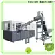 Yosion Machinery best bottle blowing machine price for business for Alcohol bottle 1