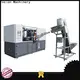 Yosion Machinery pet jar blow moulding machine manufacturers 1
