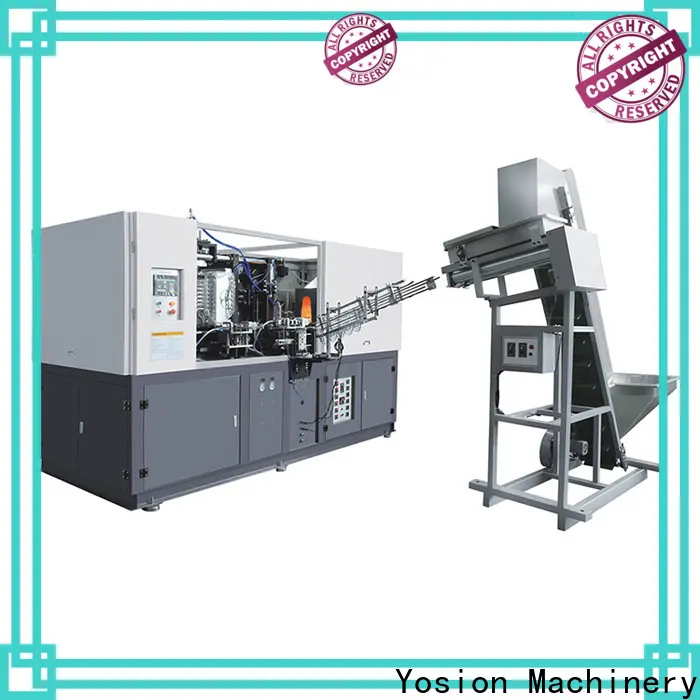 custom bottle blow moulding machine manufacturers manufacturers for presticide bottle 1