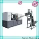 custom bottle blow moulding machine manufacturers manufacturers for presticide bottle 1
