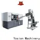 Yosion Machinery wholesale pet blow machine price suppliers for making bottle 1