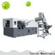 latest 20 litre blow moulding machine manufacturers for medicine bottle 1