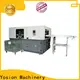 latest 20 liter water bottle manufacturing machine price suppliers for presticide bottle 1