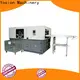 top fully automatic pet bottle blowing machine supply for bottles 1
