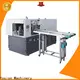 best plastic bottle blowing machine for business for bottles 1