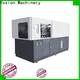 wholesale second hand pet blowing machine suppliers for Alcohol bottle 1
