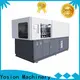 Yosion Machinery supply for cosmetics bottle 1